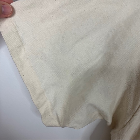 Vintage 90s Disney The Lion King Single Stitch Tee - Picture 3 of 6